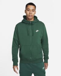 Verde Blancas