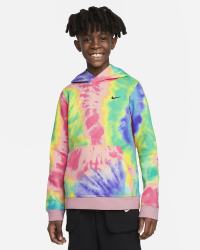 Multicolor