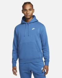 Azules Oscuro Blancas