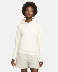 Beige Blancas