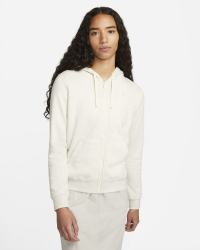 Beige Blancas