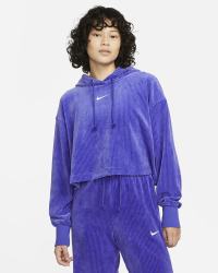 Azules