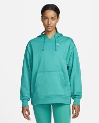 Verde Blancas