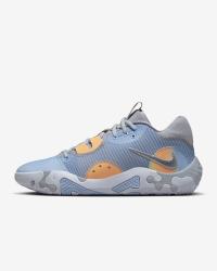 Azules Coral Creme Gris
