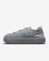 Gris Gris Oscuro