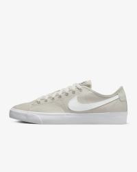 Beige Claro Azules Blancas